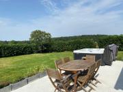 Top Sainte-Marguerite-des-Loges