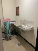 استوديو في التجمع الخامس