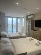 Top Calpe