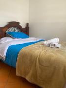 Top Villa de Leyva