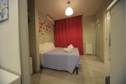 Top Rome