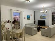 Armens luxury home 3 minutes from the beach by foot