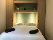 LE LARBAUD - Hypercentre - Clim - Thermes- RDC