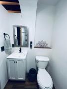 Top Taxco de Alarcón