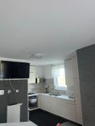 Top Gromadka Top Gromadka