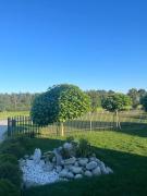 Top Gromadka Top Gromadka