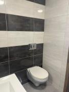 Top Gromadka Top Gromadka