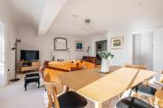 Top Aberdyfi