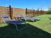 Top Łutynowo Top Łutynowo