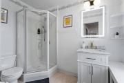 5BR 3BA Family Retreat 2 Blocks from Beach