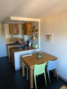 Top La Plagne Tarentaise