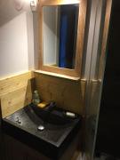 Top La Plagne Tarentaise