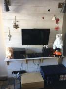 Top La Plagne Tarentaise