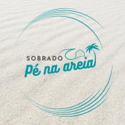 Casa próximo a praia de Ubatuba