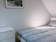 Top Jastrzębia Góra