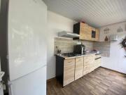 Top Vama Veche Top Vama Veche