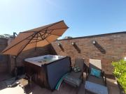 Riviera de São Lourenço