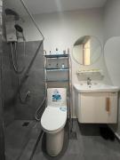 Affordable Minimalist Staycation Altaraza