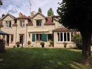 Relais De La Haute Pommeraye