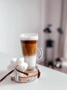 Top Duszniki-Zdrój Top Duszniki-Zdrój