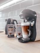 Top Duszniki-Zdrój Top Duszniki-Zdrój