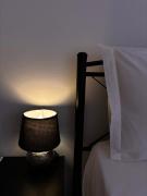 Top Monemvasia Top Monemvasia