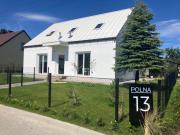 Apartamenty Polna 13 Apartamenty Polna 13