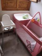 Top Vallehermoso Top Vallehermoso