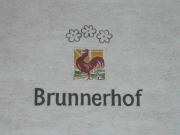 Brunnerhof