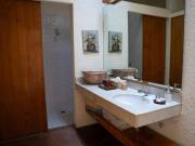 Top Malinalco Top Malinalco