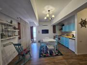 Top Mamaia Nord Top Mamaia Nord