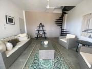 Top Salina Cruz Top Salina Cruz