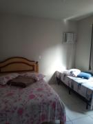 Aluguel casa Bombinhas