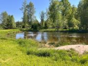 Top Rockneby