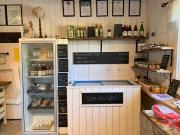 Top Rockneby