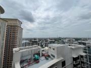 1BR Staycation at The Florence McKinley Hill BGC Taguig