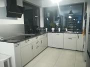 Top Szałkowo Top Szałkowo