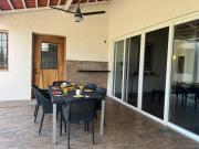 Casa seminueva Flamingos Club Residencial Bucerias Bahía de Banderas