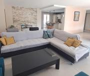 Top Argelès-sur-Mer Top Argelès-sur-Mer