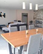 Top Argelès-sur-Mer Top Argelès-sur-Mer