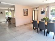 Top Argelès-sur-Mer Top Argelès-sur-Mer