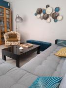 Top Argelès-sur-Mer Top Argelès-sur-Mer