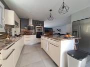 Top Argelès-sur-Mer Top Argelès-sur-Mer