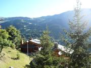 Top Les Allues Top Les Allues