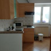 Apartmaji Paliska C1 Apartmaji Paliska C1