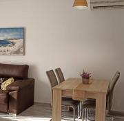 Top Sant Jaume dEnveja