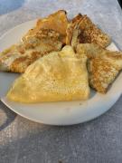 Top Boječnice Top Boječnice