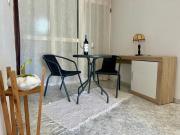 Top Miranda do Douro