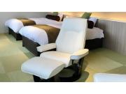 Aso Hakuun Sanso - Vacation STAY 77827v