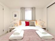 LANG - Vacation STAY 22184v